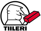 Tiileri